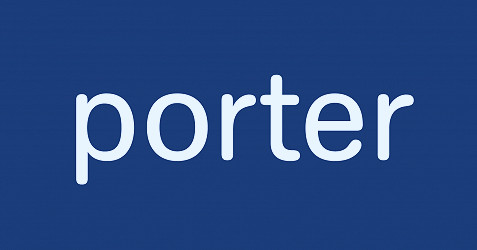 Porter Airlines Official Website | Flights and vacation packages